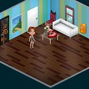 ���� ������� ��� ������ ��������, ���, 28 ��� - ��������� 2 ����� 2012 � ������ �Avataria�