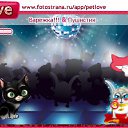 ���� �������!, �����������, 26 ��� - ��������� 4 ������� 2011 � ������ �PetLove�