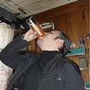 ���� ���, �����-���������, 28 ��� - ��������� 16 ��� 2011 � ������ ������!�