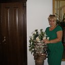 ���� Olga, ���������, 65 ��� - ��������� 1 ������� 2012 � ������ ����������� 2012�.�