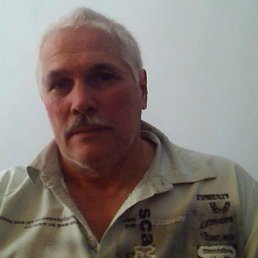 ���� ��������, �����������, 69 ��� - ��������� 23 ��� 2012