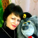 ���� ������, �����������������, 47 ��� - ��������� 4 ����� 2011 � ������ ���� ����������