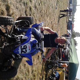 ���� �������, �������, 47 ��� - ��������� 18 ������� 2011