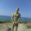 ���� �������, ���������, 36 ��� - ��������� 6 ������ 2013