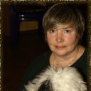 ���� ���������, �����-���������, 78 ��� - ��������� 19 ������� 2012