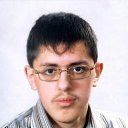 ���� ������ ( ���� ��������), ��������, 36 ��� - ��������� 16 ������� 2011 � ������ ���� ����������