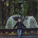 ���� ����, �����, 37 ��� - ��������� 30 ��� 2012 � ������ ���� �� ��������� 2012�