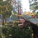 ���� ��������, ������-�������� - ��������� 6 ���� 2013 � ������ ���� ����������