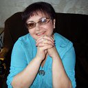 ���� �������, ������, 64 ���� - ��������� 26 ������ 2011 � ������ �� � ��� ����...�