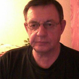 ��������, ������� ��������, 75 ���