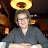 ���� �������, ���������, 66 ��� - ��������� 12 ���� 2013