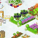 ���� ���������, ������, 63 ���� - ��������� 12 ������ 2012 � ������ ������� �������