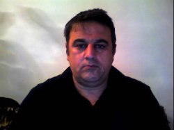 Rauf, ����, 57 ���