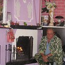 ���� ����������, ������, 71 ��� - ��������� 27 ��� 2013