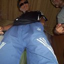 ���� ����, �������, 37 ��� - ��������� 30 ������� 2009