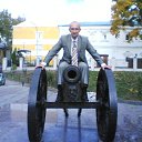 ���� Igor Malaev, ���������, 61 ��� - ��������� 21 ������� 2012