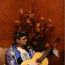 ���� �������, ������ - ��������� 20 ������ 2011 � ������ ���� ����������