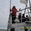 �� ������. �� ������� ��.�