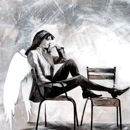 ���������, �����, 47 ���