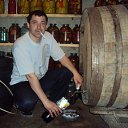 ���� �������, ������, 50 ��� - ��������� 1 ��� 2013