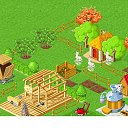 ���� ������, ���������, 47 ��� - ��������� 1 ��� 2012