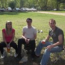 ���� ������, ���������� - ��������� 1 ������ 2011 � ������ ���� ����������