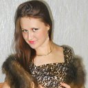 ���� ���������, �����������, 34 ���� - ��������� 11 ������� 2012 � ������ ���� ����������