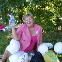 ���� ������, ��������, 69 ��� - ��������� 30 ������� 2012