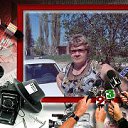 ���� �������, ����, 67 ��� - ��������� 15 ��� 2013 � ������ ���� ����������