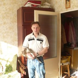 Lonelywolf, ������