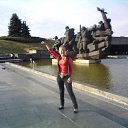 ���� �����, ������, 37 ��� - ��������� 4 ������� 2011 � ������ ���� ����������