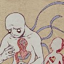 ���� �������, �����-���������, 41 ��� - ��������� 2 ���� 2012 � ������ ���������� ������