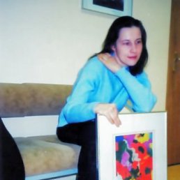 �������, ������, 51 ���