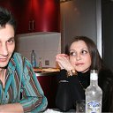 ����� � ������ �� ������� �������