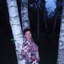 ���� �������, ������������, 72 ���� - ��������� 7 �������� 2012 � ������ ���� ����������