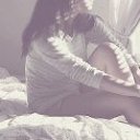 ���� ��� :-), ����������, 43 ���� - ��������� 18 ������� 2010