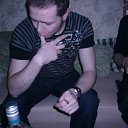 ���� Aluckard, ������, 37 ��� - ��������� 29 ������ 2010 � ������ ���� ����������