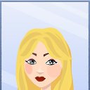 ���� ������, ����, 52 ���� - ��������� 16 ������� 2012 � ������ ���������