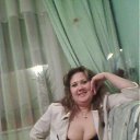 ���� �����, ������, 46 ��� - ��������� 1 ����� 2011