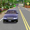 ���� ������, �����, 41 ��� - ��������� 11 ������� 2010 � ������ �Sims 3 (3)�