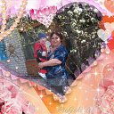 ���� ��������, ���������, 57 ��� - ��������� 22 ������� 2011 � ������ ���� ����������