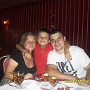 ���� ���, �������, 50 ��� - ��������� 18 ������ 2013 � ������ ���� ����������