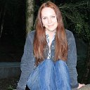 ���� ����, ����, 44 ���� - ��������� 10 ������� 2012 � ������ ���� ����������