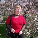 ���� ����, ���������, 45 ��� - ��������� 20 ���� 2013