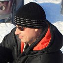 ���� �������, ������, 58 ��� - ��������� 28 ������� 2012