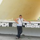 ���� ����, ���������, 48 ��� - ��������� 25 ���� 2012