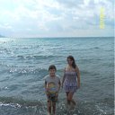 ���� Tatiana, ������-��-����, 51 ��� - ��������� 3 ������� 2011 � ������ ���� ����������