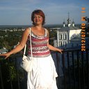 � �����,������ ��� ��������,� ������� ����� ��������! �� ������� ����� 2012�