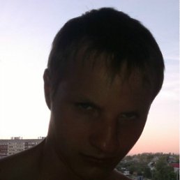 ���� Demian, �����-���������, 39 ��� - ��������� 16 ���� 2011
