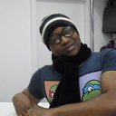 ���� Dj Hilary, ������, 43 ���� - ��������� 22 ����� 2012 � ������ ���� ����������